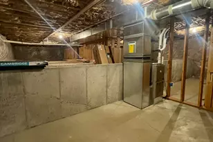 843 S 900 W, Provo, UT 84601 - Photo 24