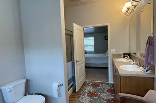 843 S 900 W, Provo, UT 84601 - Photo 12