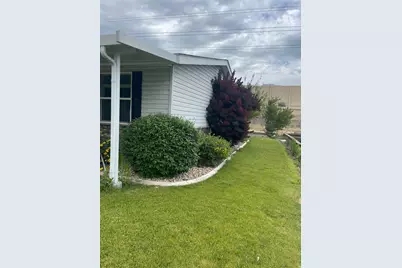 843 S 900 W, Provo, UT 84601 - Photo 4