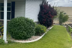 843 S 900 W, Provo, UT 84601 - Photo 4