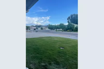 843 S 900 W, Provo, UT 84601 - Photo 8