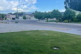 843 S 900 W, Provo, UT 84601 - Photo 8