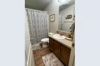 843 S 900 W, Provo, UT 84601 - Photo 20