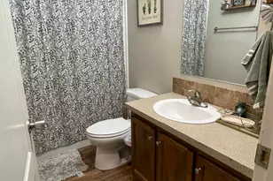 843 S 900 W, Provo, UT 84601 - Photo 20