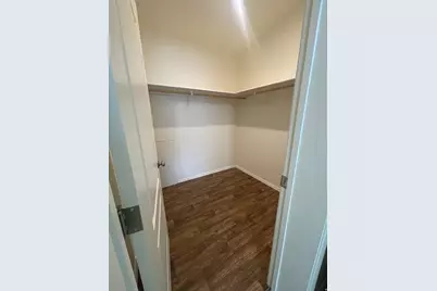 843 S 900 W, Provo, UT 84601 - Photo 12