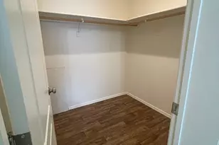 843 S 900 W, Provo, UT 84601 - Photo 12