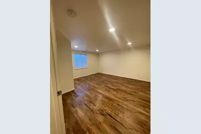 843 S 900 W, Provo, UT 84601 - Photo 22