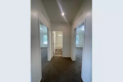 843 S 900 W, Provo, UT 84601 - Photo 18