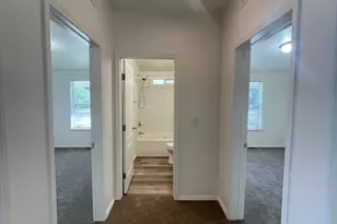 843 S 900 W, Provo, UT 84601 - Photo 18