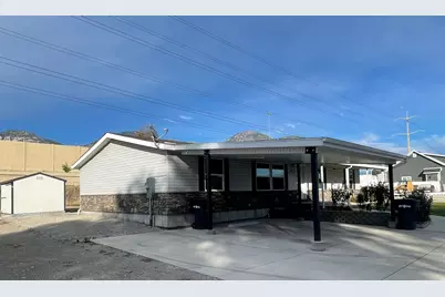 843 S 900 W, Provo, UT 84601 - Photo 28