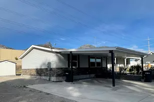 843 S 900 W, Provo, UT 84601 - Photo 28