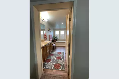 843 S 900 W, Provo, UT 84601 - Photo 10