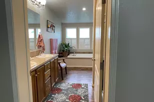 843 S 900 W, Provo, UT 84601 - Photo 10