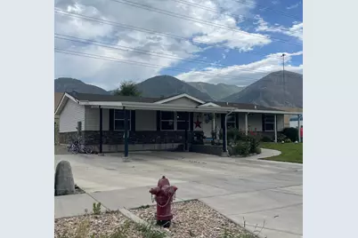 843 S 900 W, Provo, UT 84601 - Photo 2