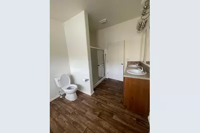 843 S 900 W, Provo, UT 84601 - Photo 6