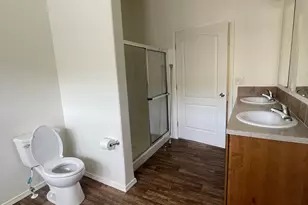 843 S 900 W, Provo, UT 84601 - Photo 6