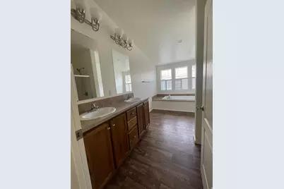 843 S 900 W, Provo, UT 84601 - Photo 4