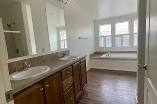 843 S 900 W, Provo, UT 84601 - Photo 4