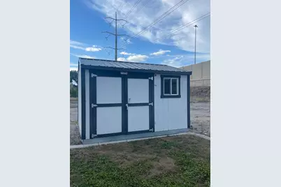 843 S 900 W, Provo, UT 84601 - Photo 10