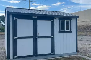 843 S 900 W, Provo, UT 84601 - Photo 10