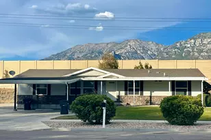 843 S 900 W, Provo, UT 84601 - Photo 1