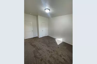 843 S 900 W, Provo, UT 84601 - Photo 16