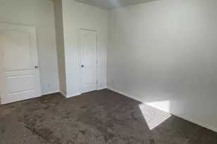 843 S 900 W, Provo, UT 84601 - Photo 16