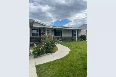 843 S 900 W, Provo, UT 84601 - Photo 1