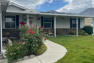 843 S 900 W, Provo, UT 84601 - Photo 1