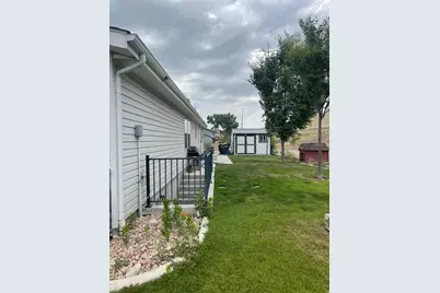 843 S 900 W, Provo, UT 84601 - Photo 26