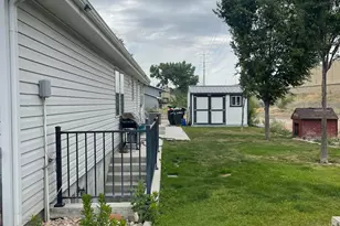 843 S 900 W, Provo, UT 84601 - Photo 26