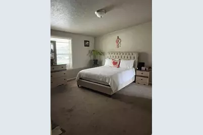 843 S 900 W, Provo, UT 84601 - Photo 8