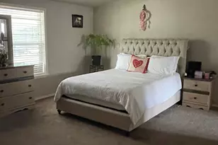843 S 900 W, Provo, UT 84601 - Photo 8