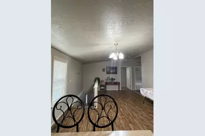 843 S 900 W, Provo, UT 84601 - Photo 16