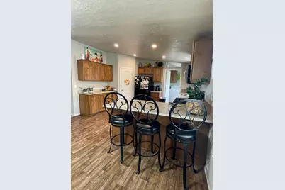 843 S 900 W, Provo, UT 84601 - Photo 14