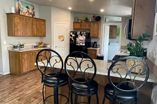 843 S 900 W, Provo, UT 84601 - Photo 14