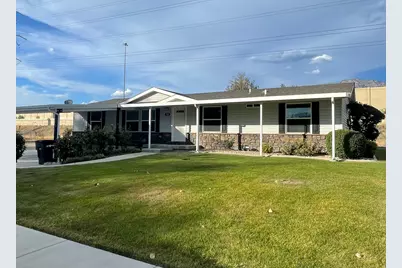 843 S 900 W, Provo, UT 84601 - Photo 2