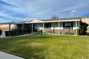 843 S 900 W, Provo, UT 84601 - Photo 2