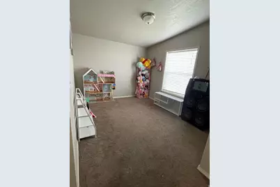 843 S 900 W, Provo, UT 84601 - Photo 18