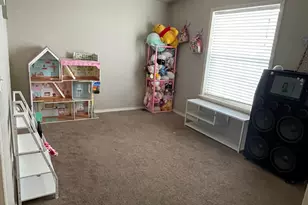 843 S 900 W, Provo, UT 84601 - Photo 18