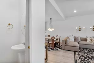 12996 S Cohab Canyon Ct, Riverton, UT 84096 - Photo 4