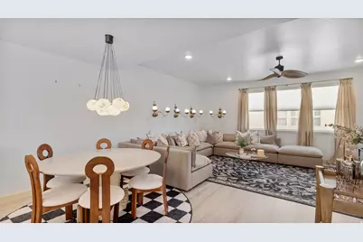 12996 S Cohab Canyon Ct, Riverton, UT 84096 - Photo 2