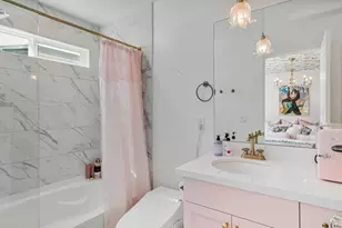 12996 S Cohab Canyon Ct, Riverton, UT 84096 - Photo 12