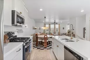 12996 S Cohab Canyon Ct, Riverton, UT 84096 - Photo 8