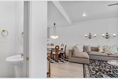 12996 S Cohab Canyon Ct, Riverton, UT 84096 - Photo 4
