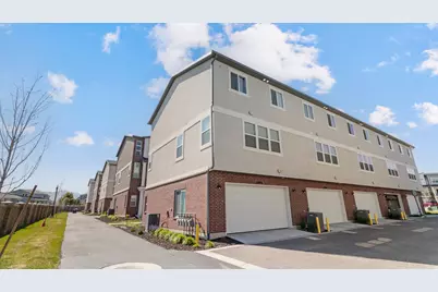 12996 S Cohab Canyon Ct, Riverton, UT 84096 - Photo 26