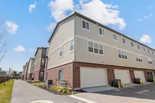 12996 S Cohab Canyon Ct, Riverton, UT 84096 - Photo 26