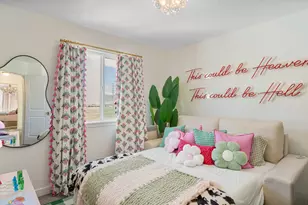 12996 S Cohab Canyon Ct, Riverton, UT 84096 - Photo 16