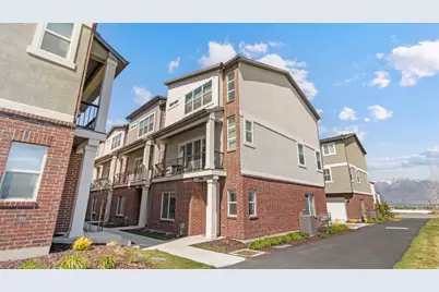 12996 S Cohab Canyon Ct, Riverton, UT 84096 - Photo 1