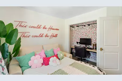 12996 S Cohab Canyon Ct, Riverton, UT 84096 - Photo 18